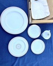 Wedgwood Embassy Collection