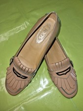 Fantastiche scarpe da donna