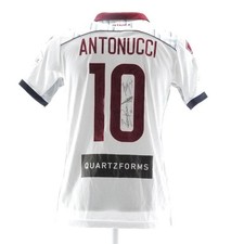 Maglia Cittadella Antonucci