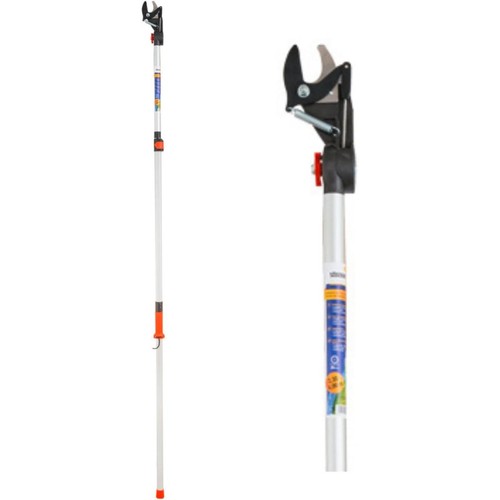 Stocker 607 forbice ad - -,