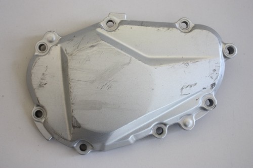 Coprimotore lato destro - coprimotore,