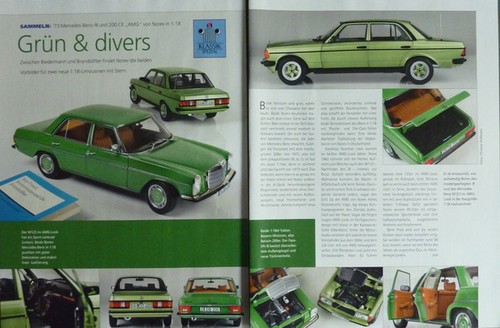 Mercedes benz 200 - mercedes-benz,
