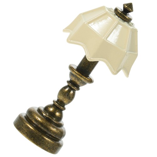 Lampada scrivania retro - scrivania,