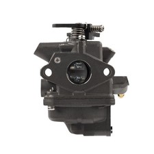 Carburatore Barca Per Honda
