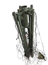 Vintage US Army Marines COB