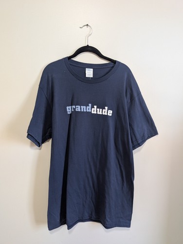 Shirt maglietta uomo taglia - uomo,