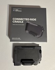 CONNECTED RIDE CRADLE BMW
