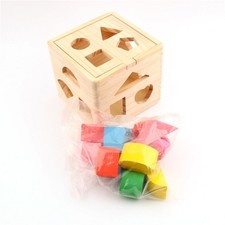  Giocattoli Pappagalli Conuro Giocattolo Naturale Per Uccelli Ara