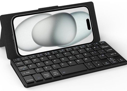 Cacoe duel channel bluetooth - duel-channel,