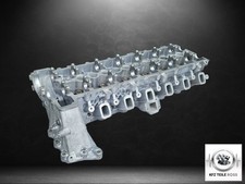 Testata Ricondizionata BMW X5