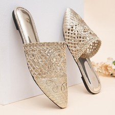 Scarpe eleganti da sposa donna