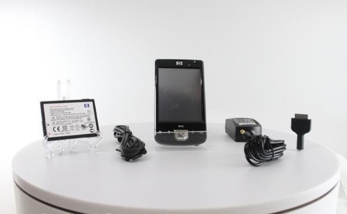 Ipaq 214 enterprise win - 214,