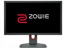 Monitor LED BenQ ZOWIE XL2540K