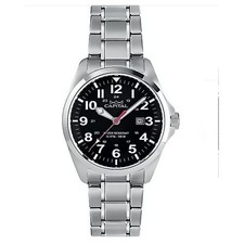 Orologio sportivo uomo