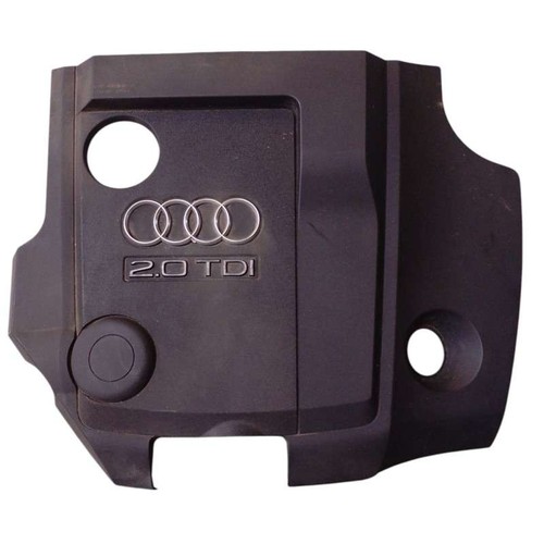 Coprimotore 03g103925at audi - coprimotore,