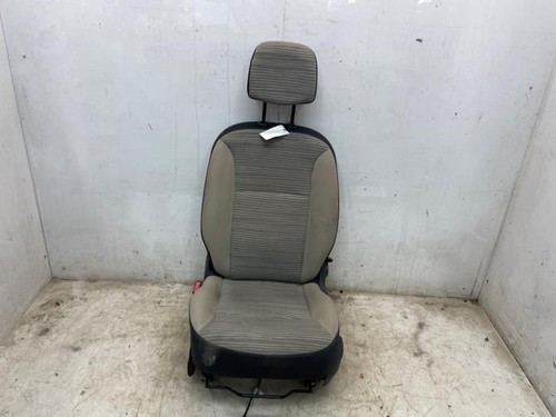 Sedile sinistra renault - sinistra,