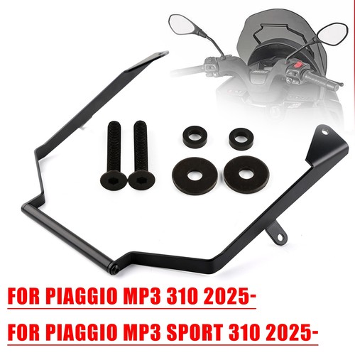 Supporto gps telefono nero - gps,