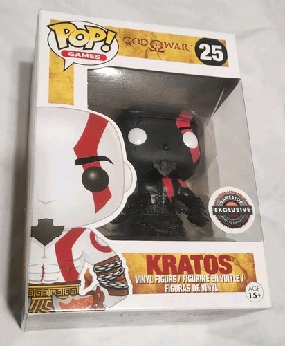 Funko pop figurina vinile - pop!,
