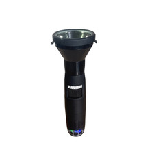 MICFIIRID MICROSCOPIO WI-FI