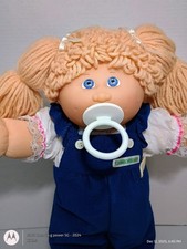 Toppa Cavolo Bambini HTF