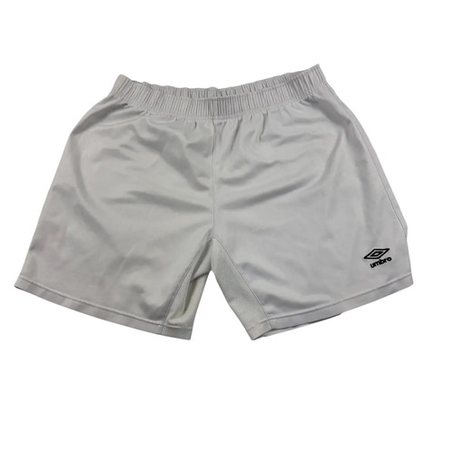 Umbro pantaloncino uomo m - pantaloncino, tg.m