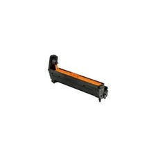 Tamburo dr610 dr5600 nero - tamburo,