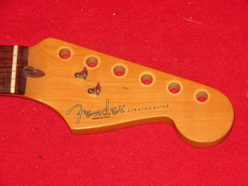 Fender 2000 usa - fender,