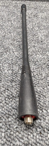 Antenna per radio - , portatile