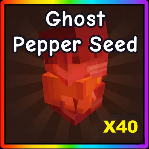 Semi pepe fantasma x20 - pepe,