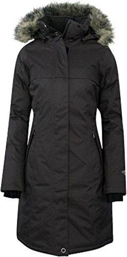 Columbia cappotto giacca - columbia,