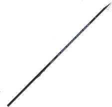 CANNA FLY ALIEN BLACK LABEL