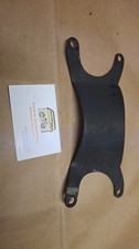 Parafango stabilizzatore