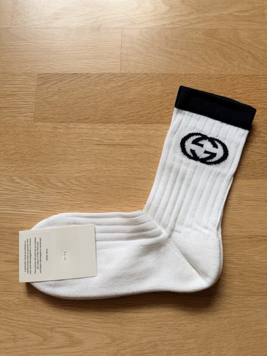 Calze gucci - calze,