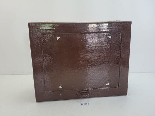 Armadio muro legno - in,