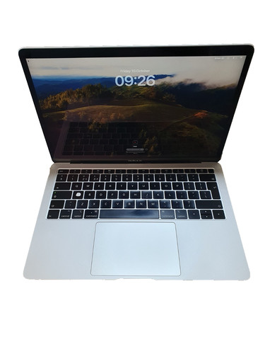 A1932 macbook air 1 6 - air, 1,6