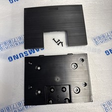 Innesto nero tv - (pl1),