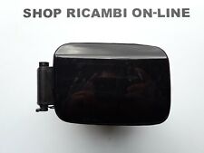 SPORTELLO TAPPO SERBATOIO BMW 320 E91 '2011 COD. 7073961