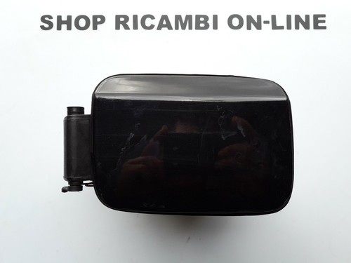 Sportello tappo serbatoio bmw - sportello,
