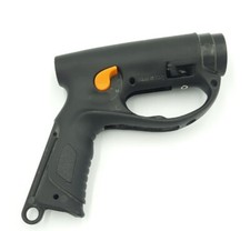 Mares Cyrano Evo Handle Assy