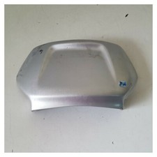 REAR FAIRING BACK SUZUKI