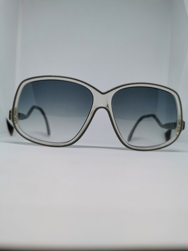 Occhiali sole vintage - da,