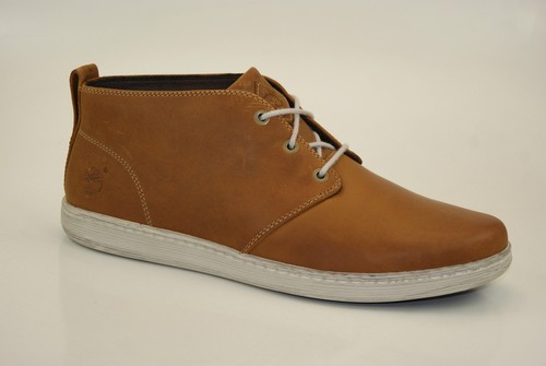 Timberland sneakers hookset - timberland,