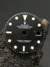 835 originale rolex oyster - rolex,