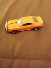 MACCHININA COME NUOVA HOT WHEELS 2008 Chrysler