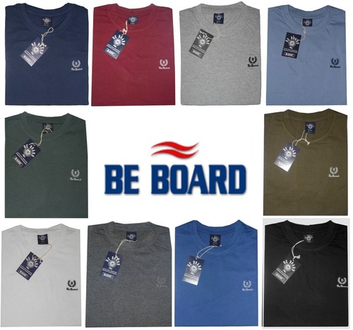 Shirt uomo taglie - t-shirt, forti