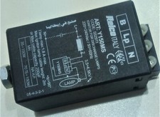 ACCENDITORE 70 - 150W per