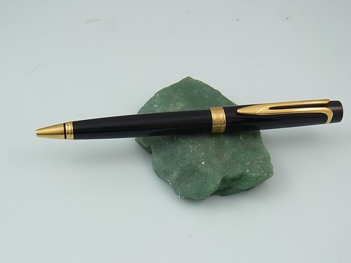 Waterman liaison penna sfera - waterman,
