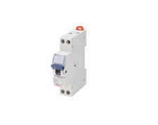 GEWISS GW 90029 MAGNETIC