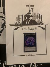 NUMERO 56: RATTO D'ORO - 1a