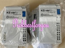 1PZ USATO PMA KS vario